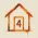 Chalet 4