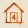 Chalet 4