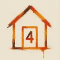 Chalet 4 Logo